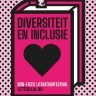 diversiteit-en-inclusie-letterlijk-leiden